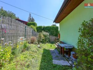 Prodej chaty, Stražisko, 34 m2