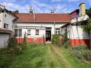 Prodej rodinného domu, Prostějov, Na příhoně, 77 m2