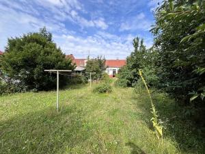 Prodej rodinného domu, Prostějov, Na příhoně, 77 m2