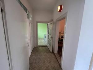Prodej rodinného domu, Prostějov, Na příhoně, 77 m2