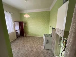 Prodej rodinného domu, Prostějov, Na příhoně, 77 m2