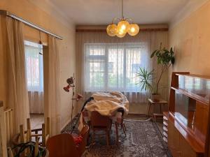 Prodej rodinného domu, Prostějov, Na příhoně, 77 m2