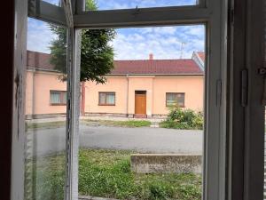 Prodej rodinného domu, Prostějov, Na příhoně, 77 m2