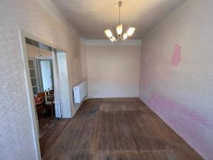 Prodej rodinného domu, Prostějov, Na příhoně, 77 m2