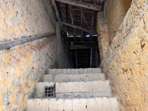 Prodej rodinného domu, Prostějov, Na příhoně, 77 m2
