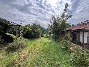 Prodej rodinného domu, Prostějov, Na příhoně, 77 m2