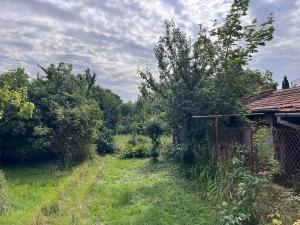 Prodej rodinného domu, Prostějov, Na příhoně, 77 m2