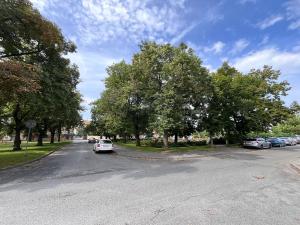 Prodej rodinného domu, Prostějov, Na příhoně, 77 m2