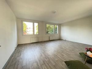 Pronájem bytu 3+1, Litvínov, Valdštejnská, 67 m2