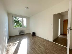 Pronájem bytu 3+1, Litvínov, Valdštejnská, 67 m2