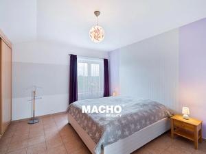 Prodej rodinného domu, Kostelec u Křížků, 353 m2