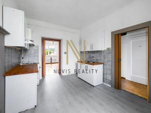 Pronájem bytu 2+1, Klatovy, Masarykova, 63 m2