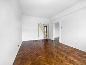 Pronájem bytu 2+1, Klatovy, Masarykova, 63 m2