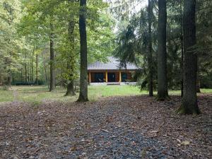 Prodej rodinného domu, Hradištko, Alej č. 23, 156 m2
