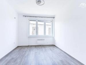 Pronájem bytu 2+1, Chotěboř, Fominova, 55 m2