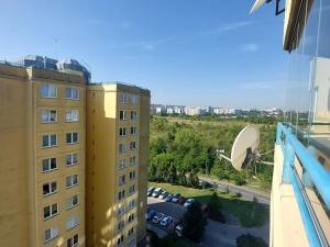 Pronájem bytu 4+1, Praha - Stodůlky, Volutová, 149 m2
