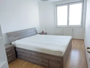 Pronájem bytu 4+1, Praha - Stodůlky, Volutová, 149 m2