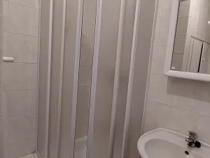 Pronájem bytu 4+1, Praha - Stodůlky, Volutová, 149 m2