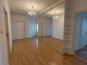 Pronájem bytu 4+1, Praha - Stodůlky, Volutová, 149 m2
