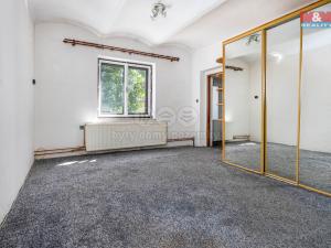 Prodej rodinného domu, Sobkovice, 176 m2