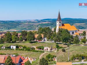 Prodej rodinného domu, Vrbice, 265 m2