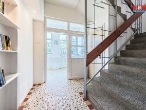 Prodej rodinného domu, Vrbice, 265 m2