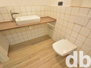 Pronájem bytu 1+kk, Karlovy Vary, Raisova, 32 m2