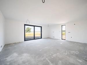 Prodej rodinného domu, Libníč, 124 m2