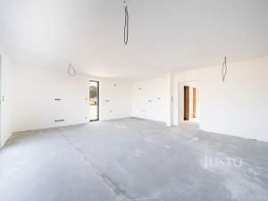 Prodej rodinného domu, Libníč, 124 m2