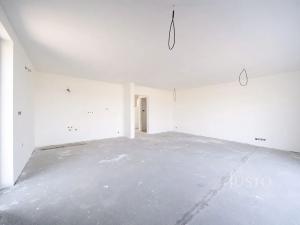 Prodej rodinného domu, Libníč, 124 m2