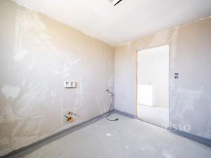 Prodej rodinného domu, Libníč, 124 m2