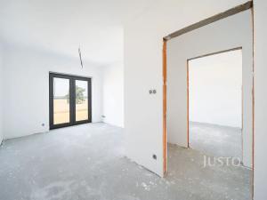 Prodej rodinného domu, Libníč, 124 m2