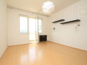 Pronájem bytu 2+kk, Praha - Strašnice, Štěchovická, 49 m2