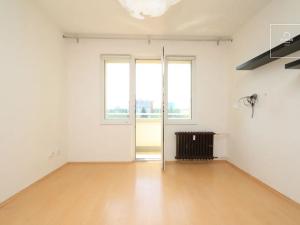 Pronájem bytu 2+kk, Praha - Strašnice, Štěchovická, 49 m2