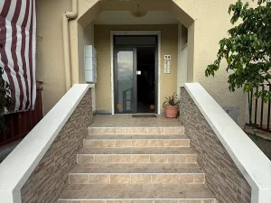 Prodej bytu 3+1, Scalea, Itálie, 80 m2