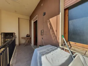 Prodej bytu 3+1, Scalea, Itálie, 65 m2