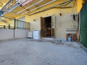 Prodej bytu 1+kk, Scalea, Itálie, 25 m2
