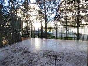 Prodej bytu 1+kk, Scalea, Itálie, 25 m2