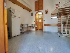 Prodej bytu 1+kk, Scalea, Itálie, 25 m2