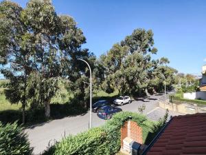Prodej bytu 3+kk, Scalea, Itálie, 65 m2