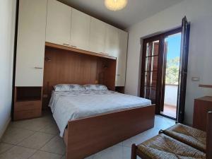 Prodej bytu 3+kk, Scalea, Itálie, 65 m2