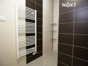 Prodej rodinného domu, Zlín, Karmínová, 120 m2