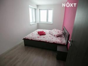 Prodej rodinného domu, Zlín, Karmínová, 120 m2