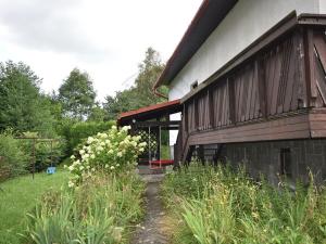 Prodej komerční nemovitosti, Česká Ves, Úzká, 280 m2