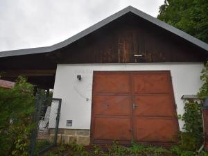 Prodej komerční nemovitosti, Česká Ves, Úzká, 280 m2