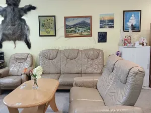 Prodej komerční nemovitosti, Česká Ves, Úzká, 280 m2