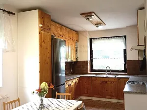 Prodej komerční nemovitosti, Česká Ves, Úzká, 280 m2