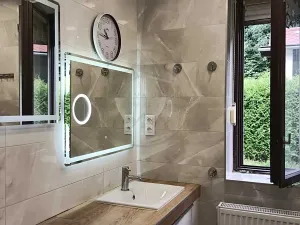 Prodej komerční nemovitosti, Česká Ves, Úzká, 280 m2