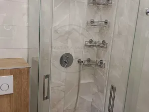 Prodej komerční nemovitosti, Česká Ves, Úzká, 280 m2