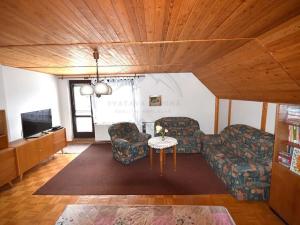 Prodej komerční nemovitosti, Česká Ves, Úzká, 280 m2